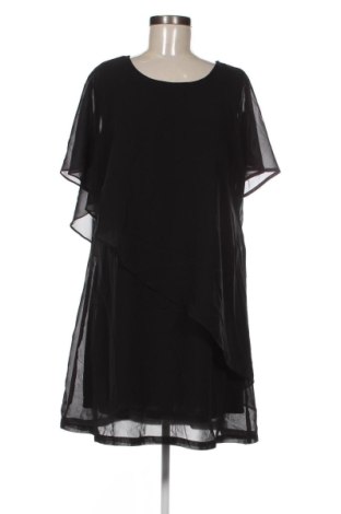 Sukienka Unbranded, Rozmiar L, Kolor Czarny, Cena 156,99 zł