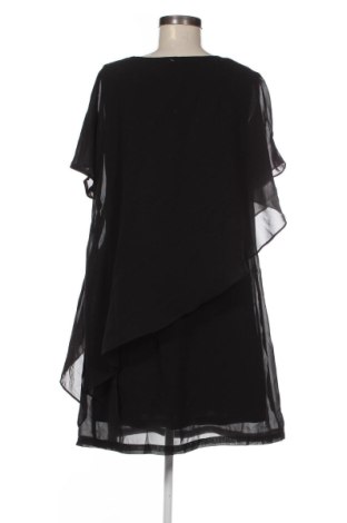 Sukienka Unbranded, Rozmiar L, Kolor Czarny, Cena 156,99 zł