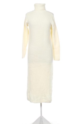 Ruha Unbranded, Méret XL, Szín Ekrü
, Ár 8 264 Ft, #136631974