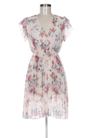 Kleid Unbranded, Größe S, Farbe Mehrfarbig, Preis € 20,00, #136631992