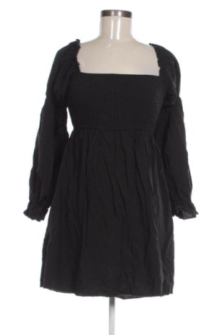 Rochie Unbranded, Mărime M, Culoare Negru, Preț 123,99 Lei