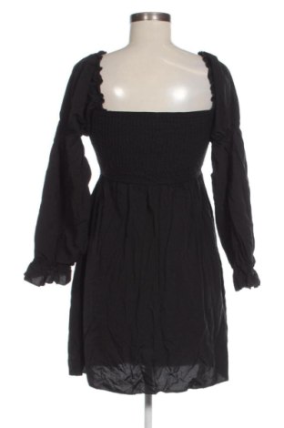 Rochie Unbranded, Mărime M, Culoare Negru, Preț 123,99 Lei