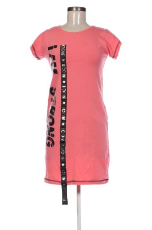 Ruha Unbranded, Méret S, Szín Rózsaszín, Ár 8 264 Ft, #136632384