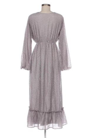 Šaty  Unbranded, Veľkosť S, Farba Strieborná, Cena  30,00 €