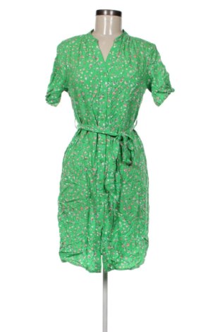 Kleid Unbranded, Größe M, Farbe Mehrfarbig, Preis € 26,99