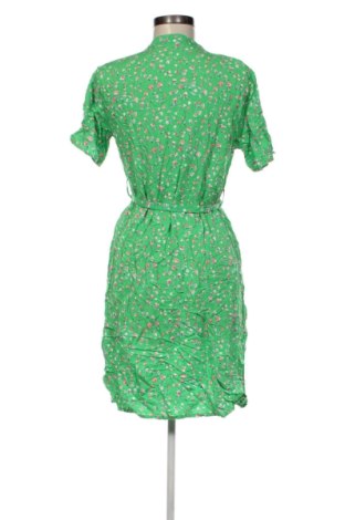 Kleid Unbranded, Größe M, Farbe Mehrfarbig, Preis € 26,99