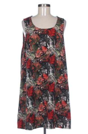 Rochie Unbranded, Mărime XL, Culoare Multicolor, Preț 123,99 Lei