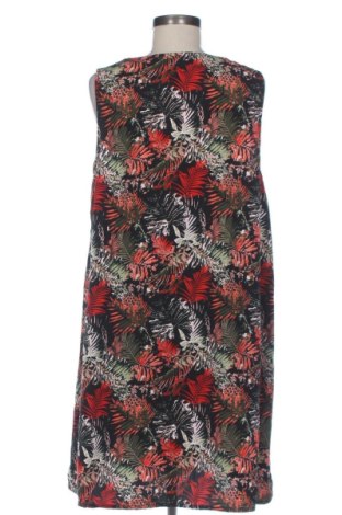Rochie Unbranded, Mărime XL, Culoare Multicolor, Preț 123,99 Lei