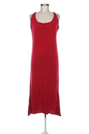Kleid Unbranded, Größe L, Farbe Rot, Preis € 20,00, #136632714