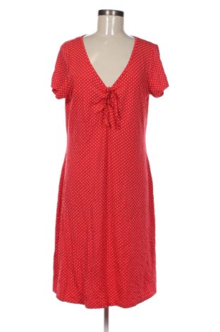 Kleid Unbranded, Größe XS, Farbe Mehrfarbig, Preis 25,99 €, #136632731