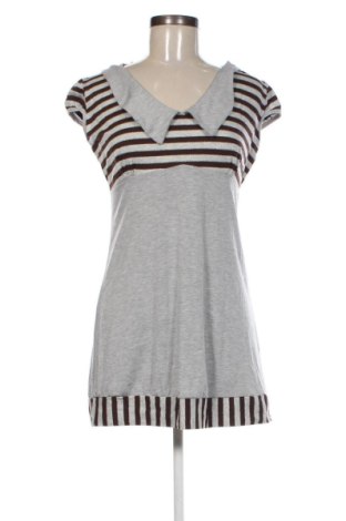 Kleid Unbranded, Größe M, Farbe Mehrfarbig, Preis 25,99 €