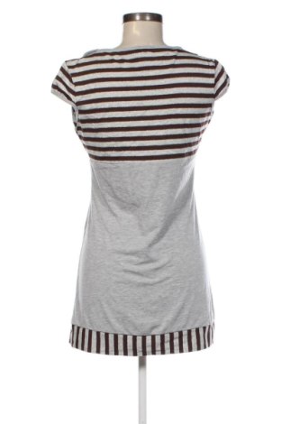 Kleid Unbranded, Größe M, Farbe Mehrfarbig, Preis 25,99 €