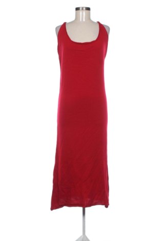 Kleid Unbranded, Größe L, Farbe Rot, Preis € 20,00, #136632743