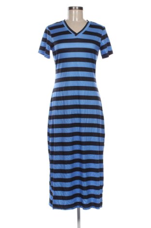 Φόρεμα Unbranded, Μέγεθος M, Χρώμα Πολύχρωμο, Τιμή 23,99 €