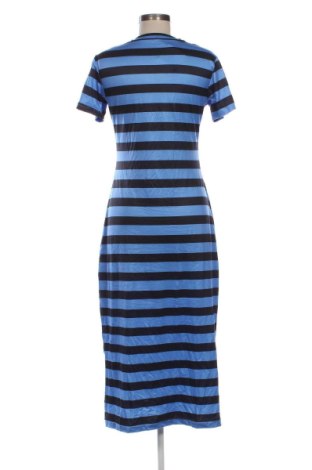 Φόρεμα Unbranded, Μέγεθος M, Χρώμα Πολύχρωμο, Τιμή 23,99 €