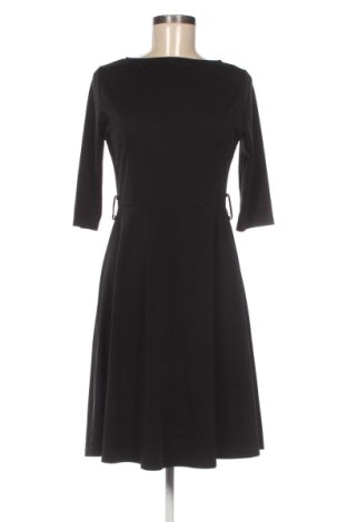 Kleid Unbranded, Größe M, Farbe Schwarz, Preis € 20,00, #136632775