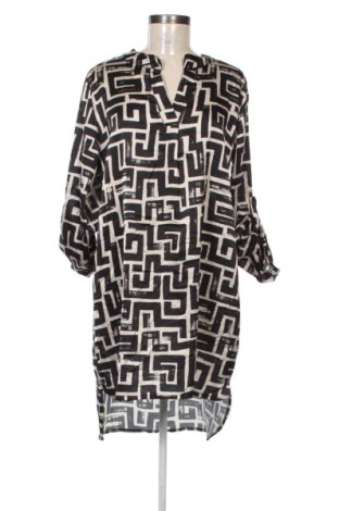 Sukienka Unbranded, Rozmiar XL, Kolor Kolorowy, Cena 104,99 zł, #136632779