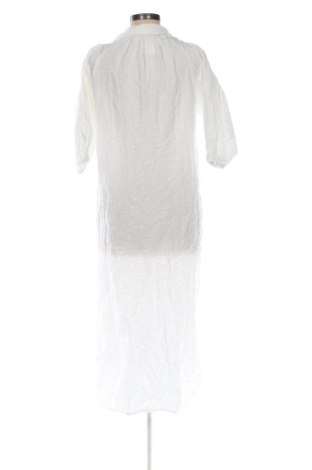Kleid Unbranded, Größe XXL, Farbe Weiß, Preis 31,99 €