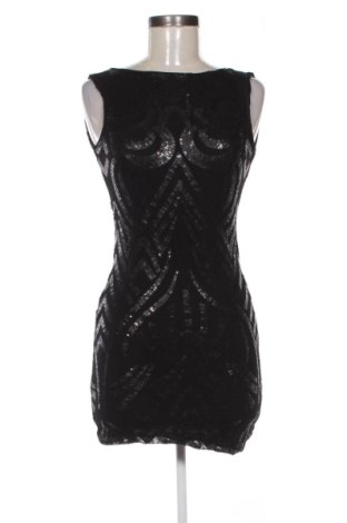 Šaty  Unbranded, Velikost S, Barva Černá, Cena  850,00 Kč, #136632979