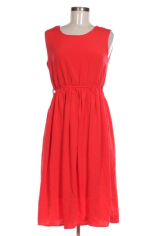 Rochie Unbranded, Mărime M, Culoare Roșu, Preț 123,99 Lei, #136633039