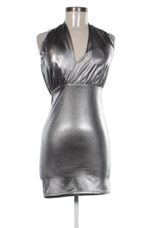 Ruha Unbranded, Méret M, Szín Ezüstös, Ár 13 223 Ft