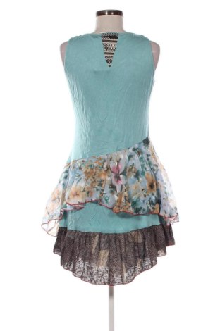 Ruha Unbranded, Méret M, Szín Sokszínű, Ár 9 512 Ft