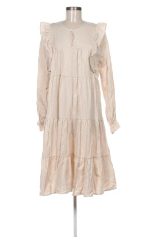 Ruha Unbranded, Méret XL, Szín Bézs, Ár 13 223 Ft, #136633114