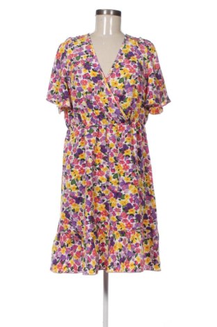 Kleid Unbranded, Größe XL, Farbe Mehrfarbig, Preis € 26,99
