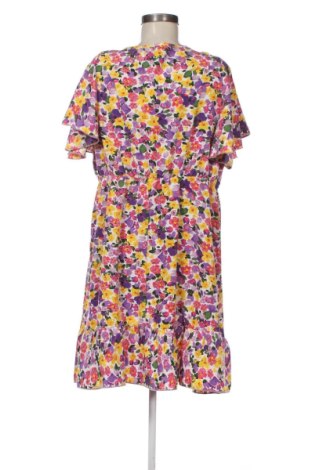 Kleid Unbranded, Größe XL, Farbe Mehrfarbig, Preis € 26,99
