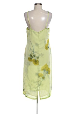 Kleid Unbranded, Größe M, Farbe Mehrfarbig, Preis € 26,99