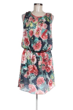 Rochie Unbranded, Mărime M, Culoare Multicolor, Preț 123,99 Lei