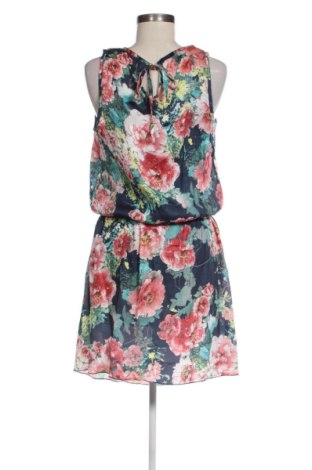 Rochie Unbranded, Mărime M, Culoare Multicolor, Preț 123,99 Lei