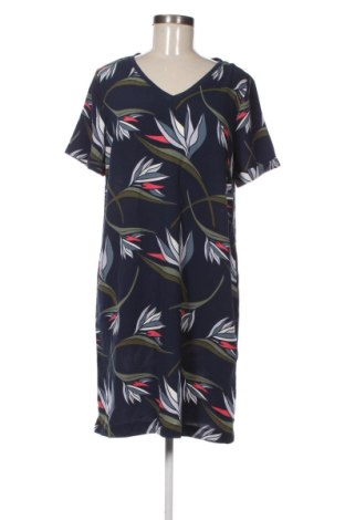 Kleid Unbranded, Größe L, Farbe Mehrfarbig, Preis € 26,99