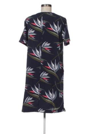 Kleid Unbranded, Größe L, Farbe Mehrfarbig, Preis € 26,99