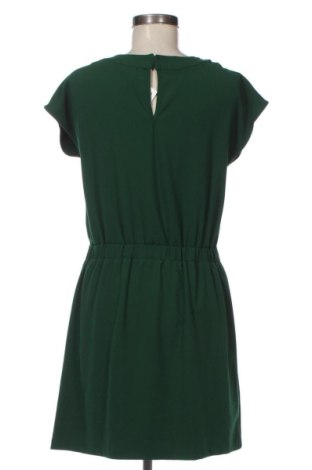 Rochie Unbranded, Mărime L, Culoare Verde, Preț 123,99 Lei