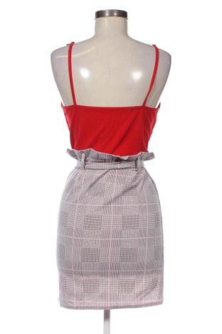 Φόρεμα Unbranded, Μέγεθος XS, Χρώμα Πολύχρωμο, Τιμή 23,99 €