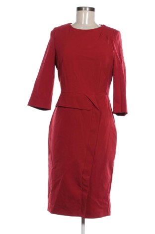 Rochie Unbranded, Mărime M, Culoare Roșu, Preț 123,99 Lei