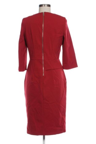 Rochie Unbranded, Mărime M, Culoare Roșu, Preț 123,99 Lei