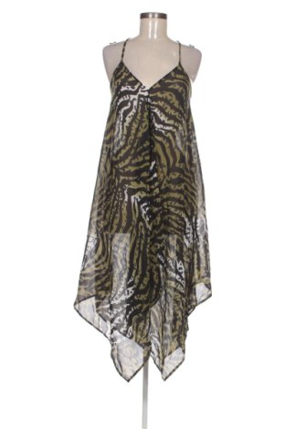 Kleid Unbranded, Größe M, Farbe Mehrfarbig, Preis € 26,99