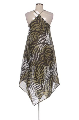Kleid Unbranded, Größe M, Farbe Mehrfarbig, Preis € 26,99