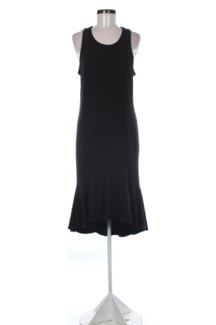 Šaty  Unbranded, Velikost XXL, Barva Černá, Cena  567,00 Kč, #136633686