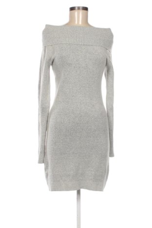 Rochie Unbranded, Mărime S, Culoare Gri, Preț 104,26 Lei