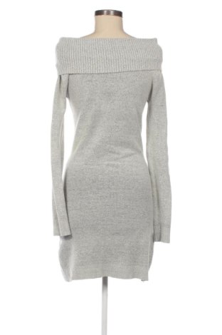 Rochie Unbranded, Mărime S, Culoare Gri, Preț 104,26 Lei