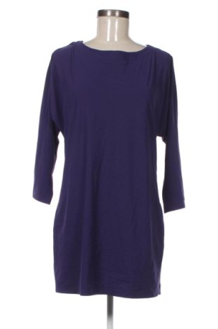 Rochie Unbranded, Mărime M, Culoare Mov, Preț 123,99 Lei
