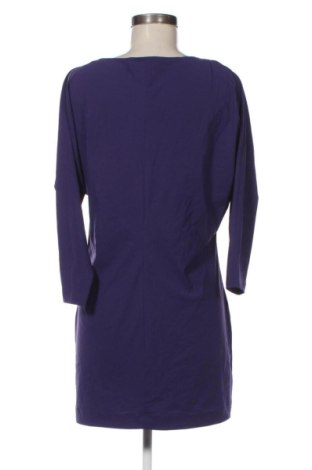 Rochie Unbranded, Mărime M, Culoare Mov, Preț 123,99 Lei