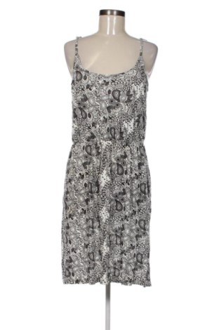 Kleid Unbranded, Größe L, Farbe Mehrfarbig, Preis € 26,99