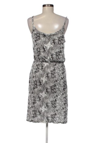 Kleid Unbranded, Größe L, Farbe Mehrfarbig, Preis € 26,99