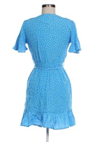 Φόρεμα Unbranded, Μέγεθος XS, Χρώμα Πολύχρωμο, Τιμή 23,99 €