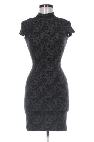Rochie Unbranded, Mărime XS, Culoare Multicolor, Preț 104,26 Lei