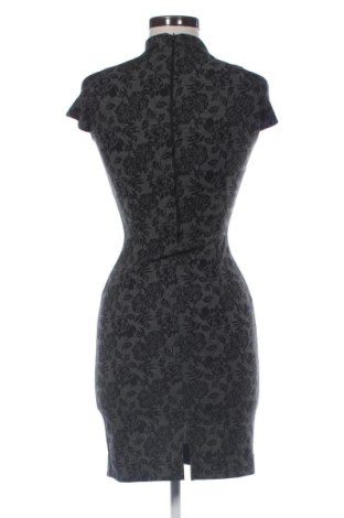Rochie Unbranded, Mărime XS, Culoare Multicolor, Preț 104,26 Lei